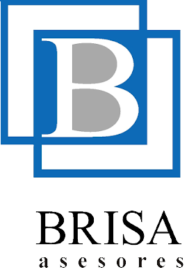 Brisa Asesores