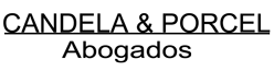 Candela & Porcel