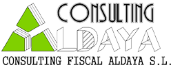 Consulting Aldaya